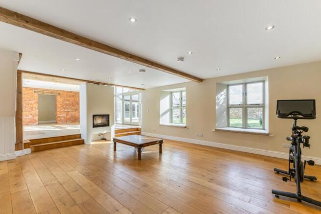 115839_Stone Barn...