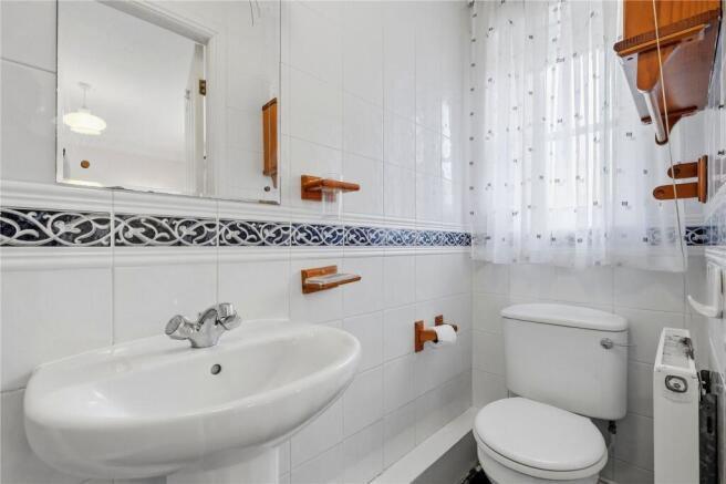 3 bed Bungalow for sale Image 11