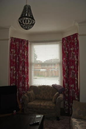 Lounge Image 2