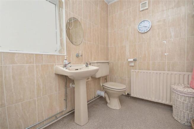 3 bed Semi-Detached for sale Image 7