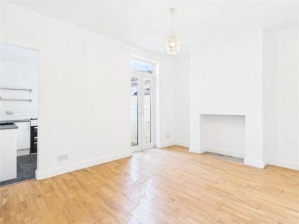 Park Avenue, Bristol, BS3