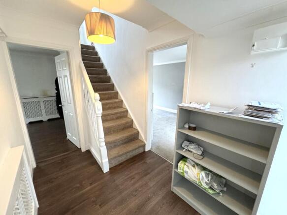 3becf62d-8a99-40d7-81fb-d64e1e364c14