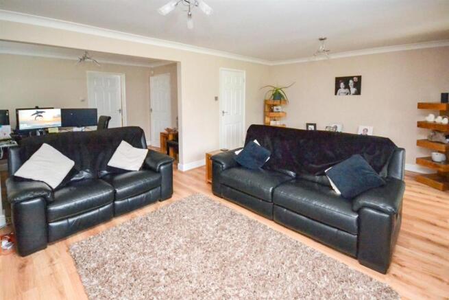 Lounge-Dining Room.jpg