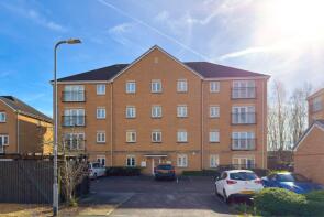 76, Wyncliffe Gardens, Pentwyn, Cardiff CF23 7FA