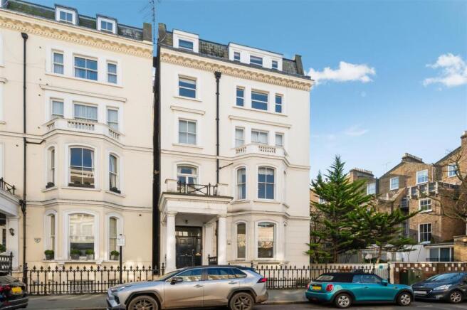 LEXHAM GARDENS, 105, 6-23.jpg