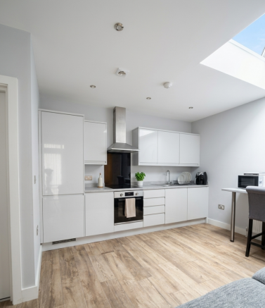 kitchen f2.png