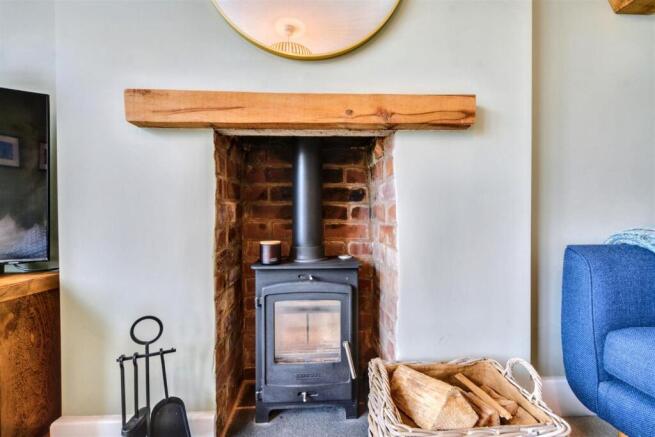 Fireplace.jpeg