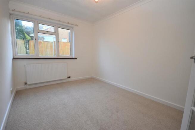 Bedroom 2.JPG
