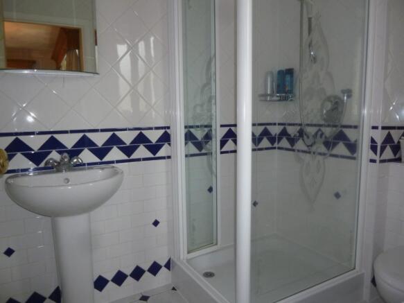 Photo13