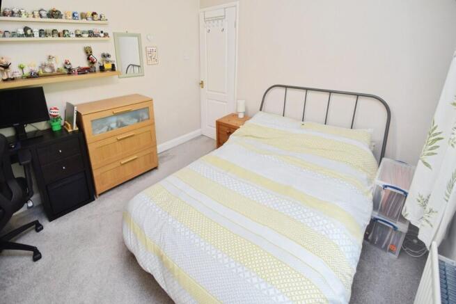 2 bed Detached Bungalow for sale Image 5