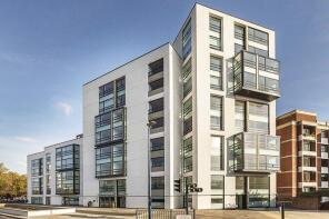 Flat 37, 205, Holland Park Avenue, London W11 4XB