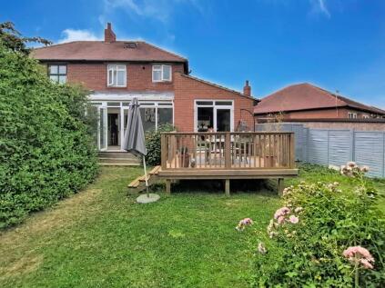 Lincoln Avenue, Roberttown, Liversedge, West Yorkshire, WF15