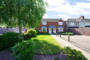 214, Leicester Road, Field Head, Markfield LE67 9RF