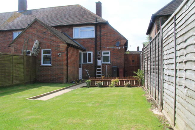 Photo 3