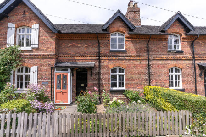 11 Bexton Road, K...