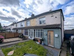 106, Claremount Road, Boothtown, Halifax HX3 6JQ