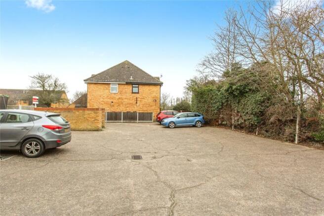 Car Park