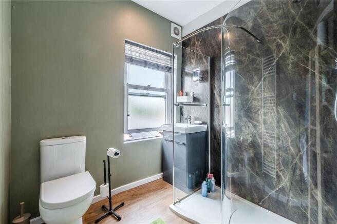 2 bed Terraced for sale Image 7