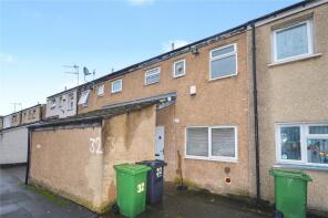 32, Telford Place, Hunslet, Leeds LS10 2HT