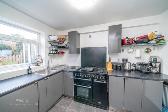 ¿ Webbs Estate Agents ¿ (7 of 142).jpg