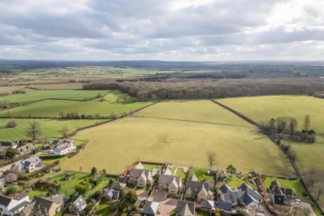 A £1.25 MILLION VIEW.jpg