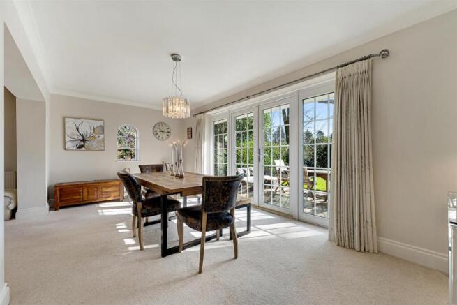 THE BOWS, WILMSLOW PARK SOUTH25.jpg