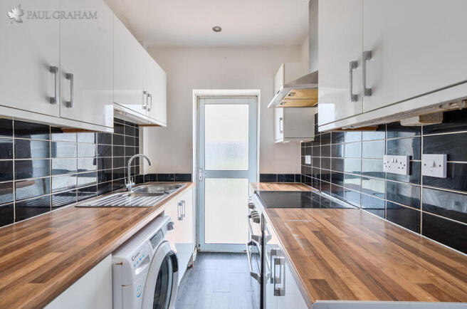 c268c198-6863-421...