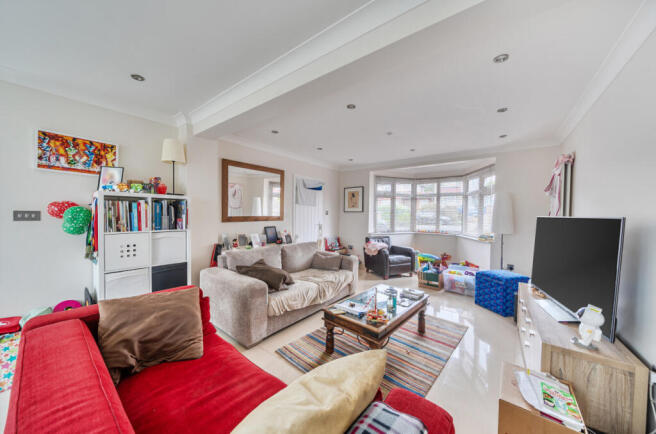 1402794-10-6980b6...