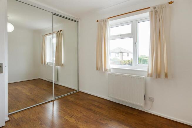 Bedroom.jpg