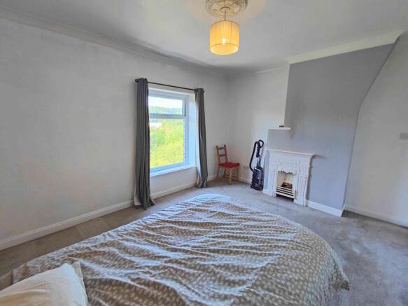 2 bed Terraced for sale Image 11