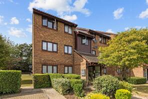 18, Newbridge Close, Horsham RH12 3TN