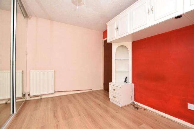 2 bed Bungalow for sale Image 5