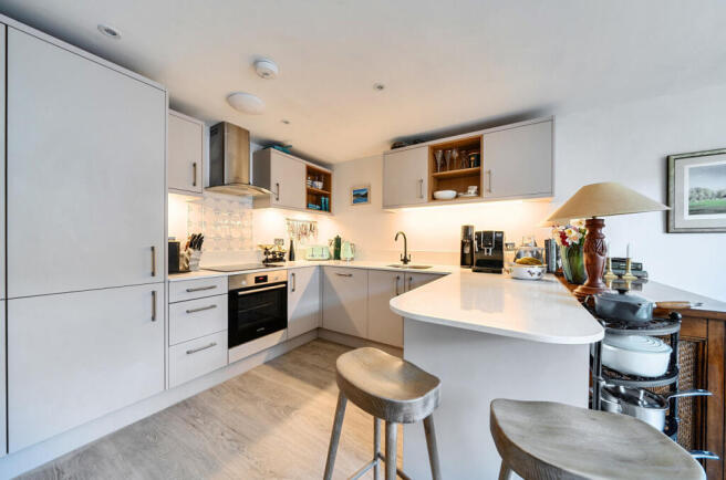 1433123-20-69bab1...