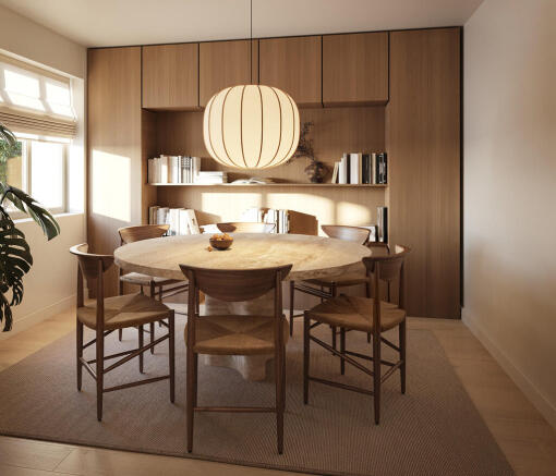 OLD BURRY_TERRACE...