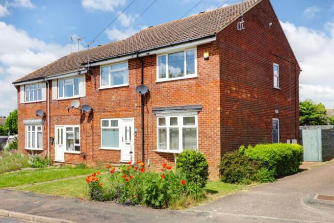 House Front 1.pc