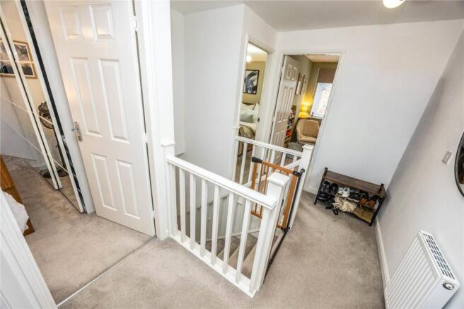 3 bed Detached for sale Image 12