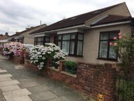 54, Chichester Road, London N9 9DQ