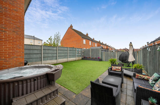 1441865-22-69df78...