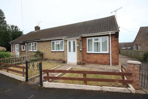 Headlands Drive, Aldbrough