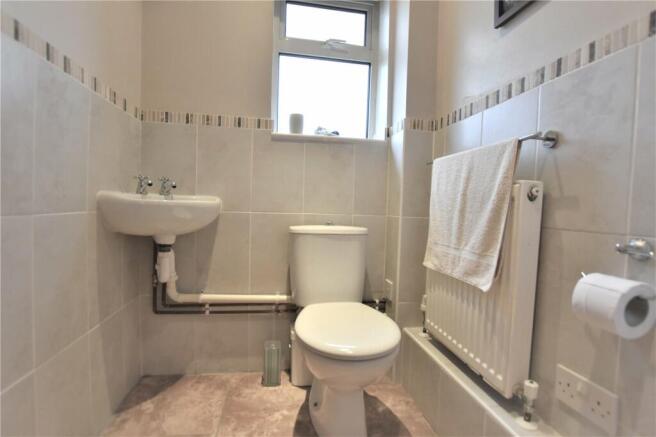 Picture 25