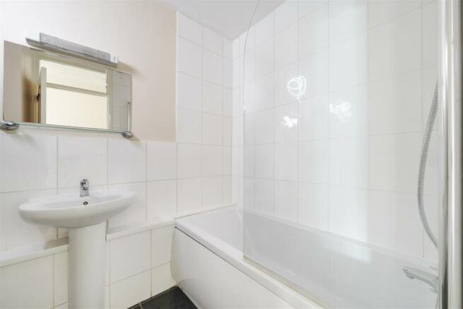 Flat 7, Shelley Court - PqQ01pSHiu0uIkxiEwML.jpg