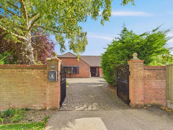 CAM04092G0-PR0096...