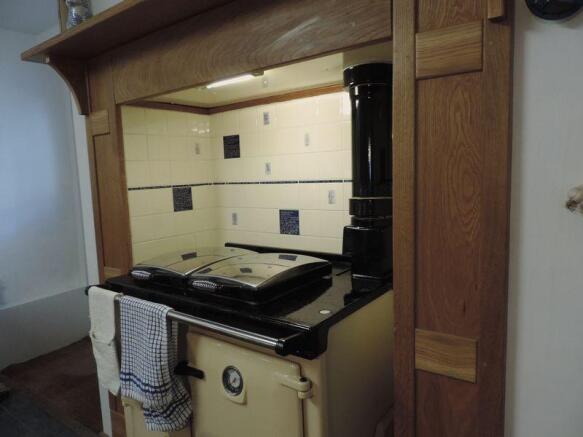 Rayburn