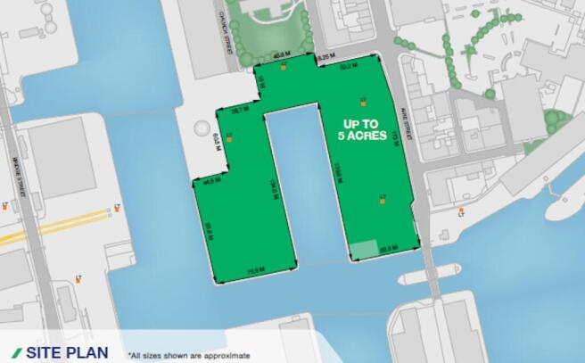 Screenshot 20250307 113830.png