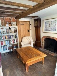 Dolphin Street lounge 4.jpg