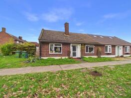 61, Douglas Road, Esher KT10 8BA
