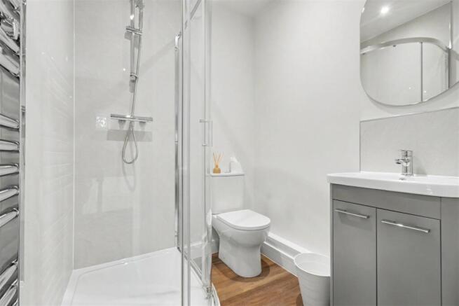 En Suite 1.jpeg