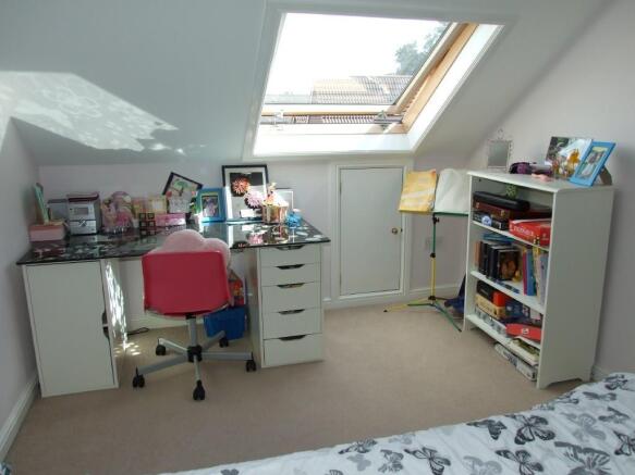 Photo 16