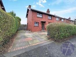 8, The Avenue, Southport PR9 8AZ