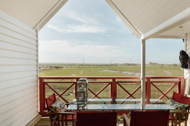 333731 - RF-SAIL-LOFT-CONYER-022.jpg